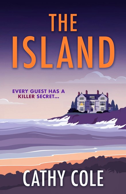 The Island