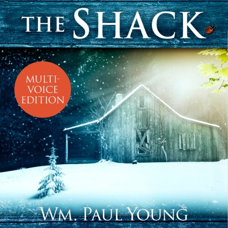 The Shack
