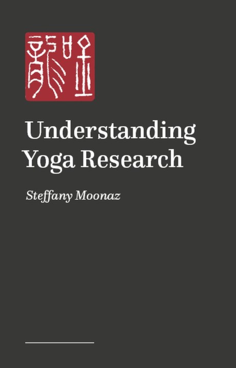 Understanding Yoga Research