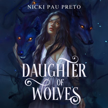 Daughter of Wolves