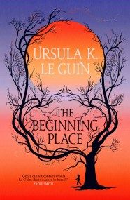 The Beginning Place
