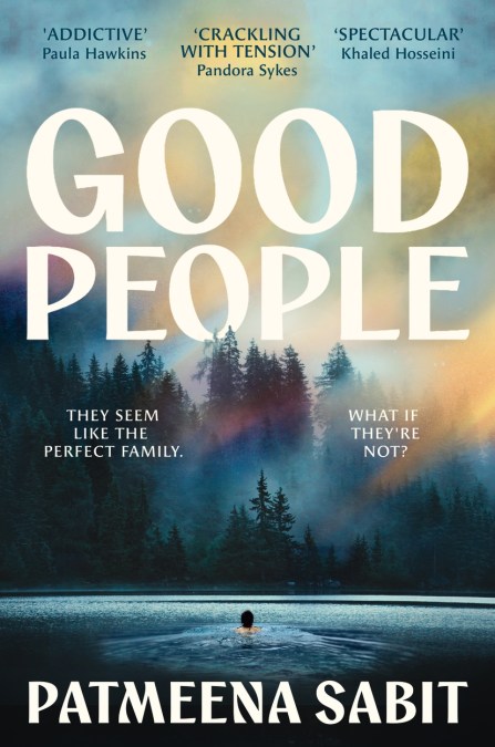 Good People