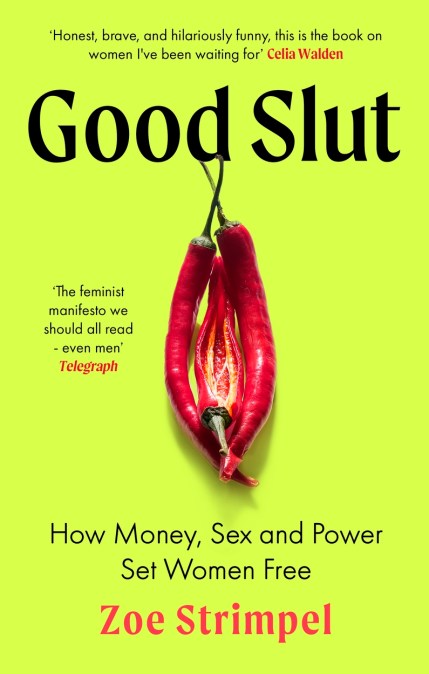 Good Slut