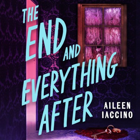 The End and Everything After