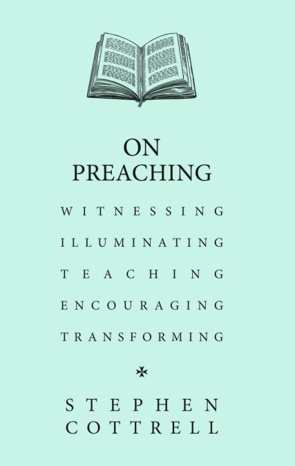 On Preaching